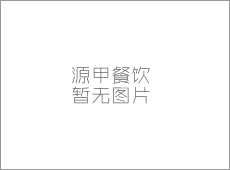 燈箱的設(shè)計(jì)方法