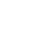 公交站臺(tái)生產(chǎn)廠(chǎng)家