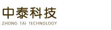 候車(chē)亭生產(chǎn)廠(chǎng)家