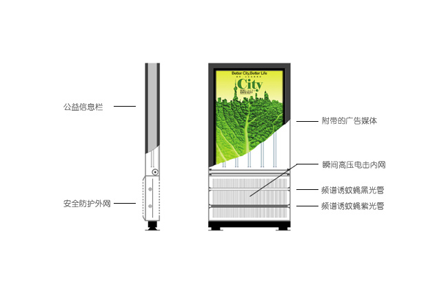未標(biāo)題-1.jpg