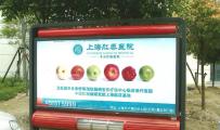 滅蚊燈箱-滅蚊燈箱 ZT-M-5