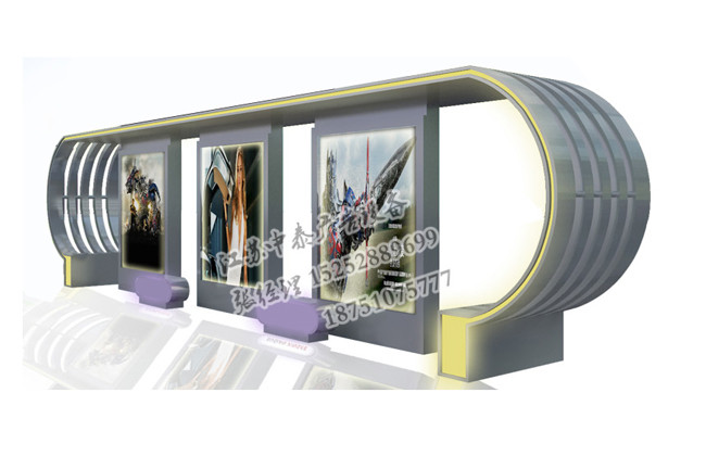 候車(chē)亭-(11).jpg