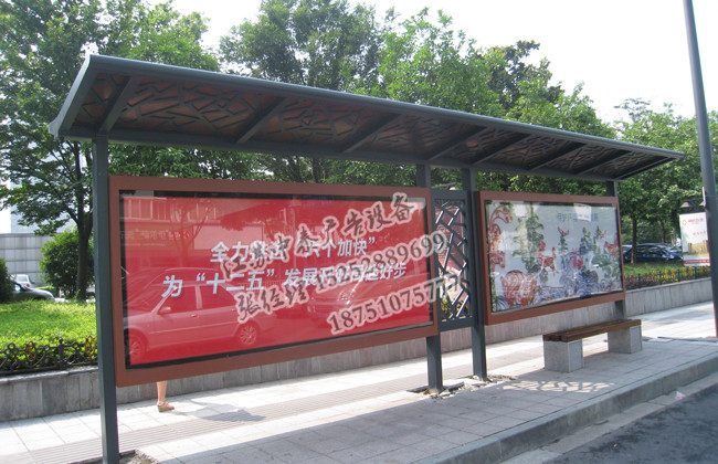 候車亭-(168).jpg