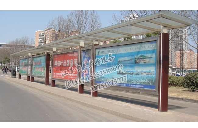 候車亭-(172).jpg