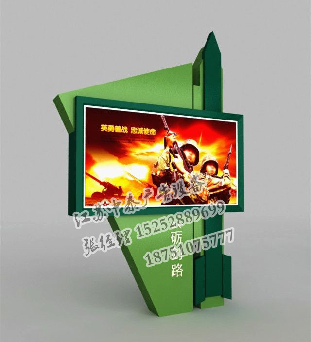 A4B0760D1BF91ED09F90D3204075265E_看圖王.jpg