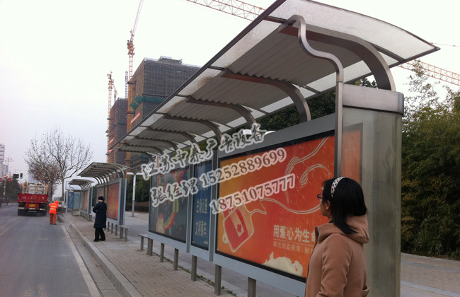 候車亭-(158).jpg