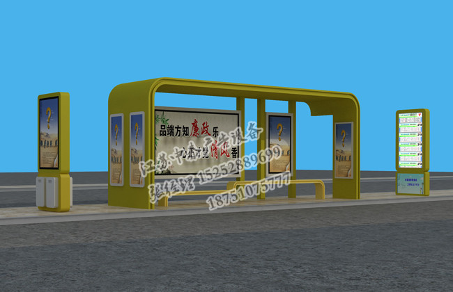 候車亭-(83).jpg