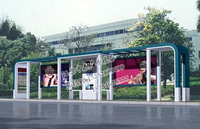 候車亭-(101).jpg