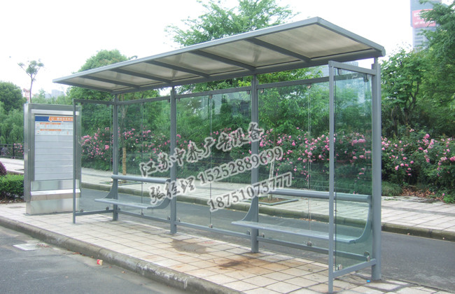 候車亭-(157).jpg