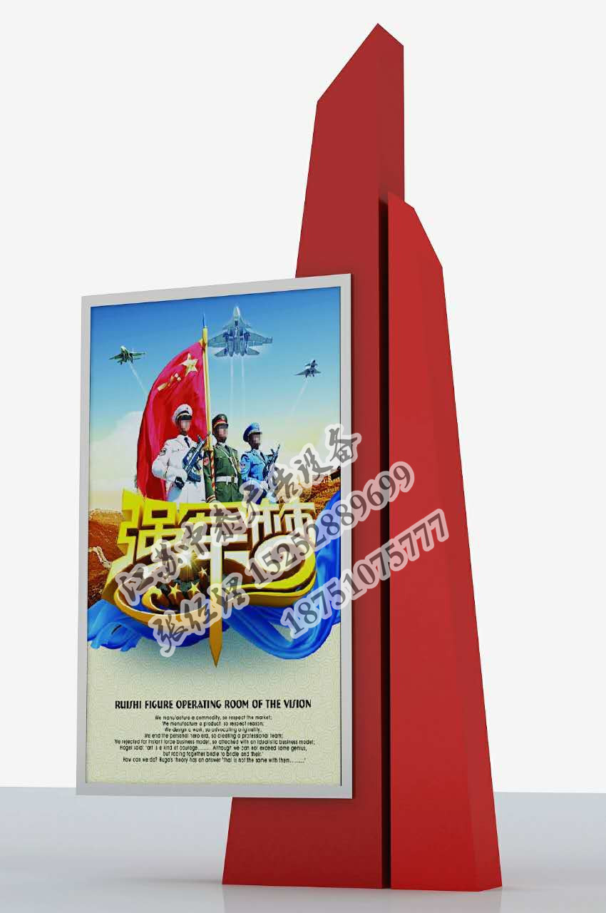 DF2E9F4119E3F1A44DACC129E0994463_看圖王.jpg