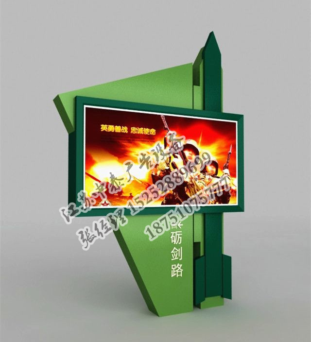 A4B0760D1BF91ED09F90D3204075265E_看圖王.jpg