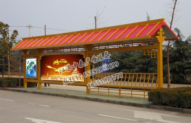 候車亭-(228).jpg