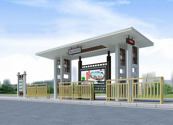 清雅候車亭Hay-084.jpg
