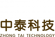 新年工作開(kāi)始  江蘇中泰祝所有朋友在新年里財(cái)運(yùn)旺、心事成、樂(lè)無(wú)邊
