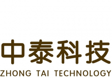 新年工作開(kāi)始  江蘇中泰祝所有朋友在新年里財(cái)運(yùn)旺、心事成、樂(lè)無(wú)邊